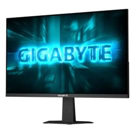 Монитор Игровой 23.8" GIGABYTE GS24F14A 1920x1080 16:9 IPS 175Гц (HDMI+DP) Black фото