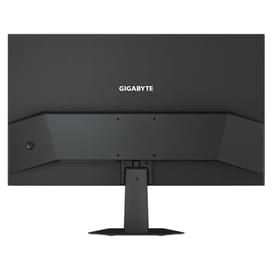 Монитор Игровой 23.8" GIGABYTE GS24F14A 1920x1080 16:9 IPS 175Гц (HDMI+DP) Black фото