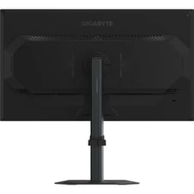Монитор Игровой 24.5" GIGABYTE G25F2A 1920x1080 16:9 IPS 240Гц (HDMI+DP) Black фото