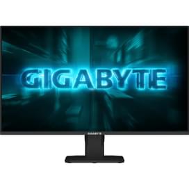Монитор Игровой 24.5" GIGABYTE GS25F2A 1920x1080 16:9 IPS 240Гц (HDMI+DP) Black фото