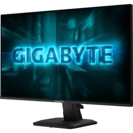 Монитор Игровой 24.5" GIGABYTE GS25F2A 1920x1080 16:9 IPS 240Гц (HDMI+DP) Black фото