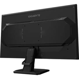 Монитор Игровой 24.5" GIGABYTE GS25F2A 1920x1080 16:9 IPS 240Гц (HDMI+DP) Black фото