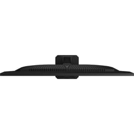 Монитор Игровой 24.5" GIGABYTE GS25F2A 1920x1080 16:9 IPS 240Гц (HDMI+DP) Black фото