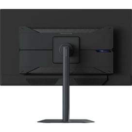 Монитор Игровой 31.5" GIGABYTE MO32U2 3840x2160 16:9 QD-OLED 240Гц (HDMI+DP+Type-C) Black фото