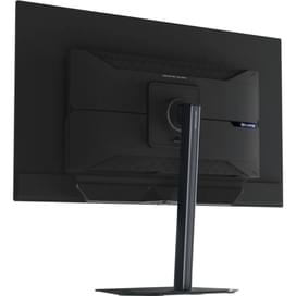 Монитор Игровой 31.5" GIGABYTE MO32U2 3840x2160 16:9 QD-OLED 240Гц (HDMI+DP+Type-C) Black фото
