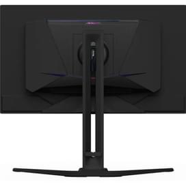 Монитор Игровой 27" GIGABYTE AORUS FO27Q5P 2560x1440 16:9 QD-OLED 500Гц (HDMI+DP+Type-C) Black фото