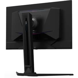 Монитор Игровой 27" GIGABYTE AORUS FO27Q5P 2560x1440 16:9 QD-OLED 500Гц (HDMI+DP+Type-C) Black фото