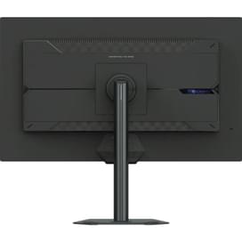 Монитор Игровой 27" GIGABYTE G27U 3840x2160 16:9 IPS 160Гц (HDMI+DP) Black фото