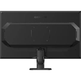 Монитор Игровой 27" GIGABYTE GS27QA 2560x1440 16:9 IPS 180Гц (HDMI+DP) Black фото