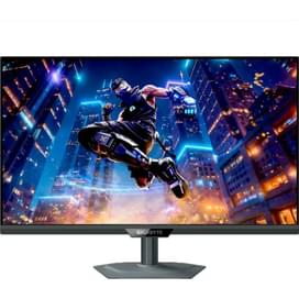 Монитор Игровой 27" GIGABYTE M27Q2 2560x1440 16:9 IPS 210Гц (HDMI+DP+Type-C) Black фото