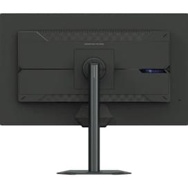 Монитор Игровой 27" GIGABYTE M27Q2 2560x1440 16:9 IPS 210Гц (HDMI+DP+Type-C) Black фото