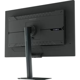 Монитор Игровой 27" GIGABYTE M27Q2 2560x1440 16:9 IPS 210Гц (HDMI+DP+Type-C) Black фото