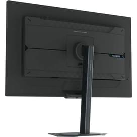 Монитор Игровой 27" GIGABYTE M27Q2 2560x1440 16:9 IPS 210Гц (HDMI+DP+Type-C) Black фото
