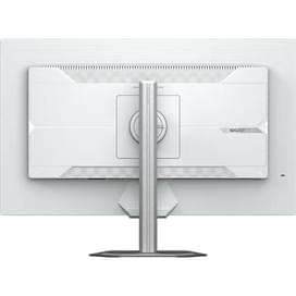 Монитор Игровой 27" GIGABYTE M27Q2 ICE 2560x1440 16:9 IPS 210Гц (HDMI+DP+Type-C) White фото
