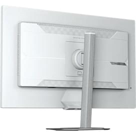 Монитор Игровой 27" GIGABYTE M27Q2 ICE 2560x1440 16:9 IPS 210Гц (HDMI+DP+Type-C) White фото