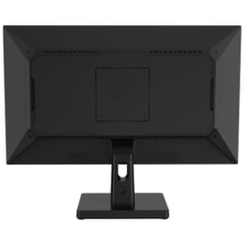 Монитор Игровой 27" GIGABYTE M27Q3 2560x1440 16:9 IPS 320Гц (HDMI+DP+Type-C) Black фото