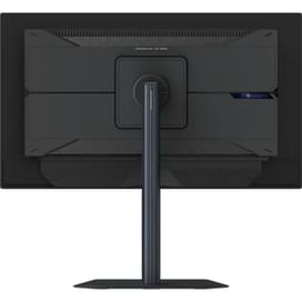 Монитор Игровой 27" GIGABYTE MO27U2 3840x2160 16:9 QD-OLED 240Гц (HDMI+DP+Type-C) Black фото