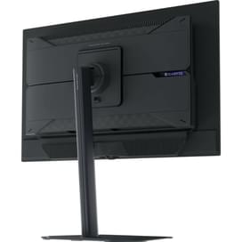 Монитор Игровой 27" GIGABYTE MO27U2 3840x2160 16:9 QD-OLED 240Гц (HDMI+DP+Type-C) Black фото