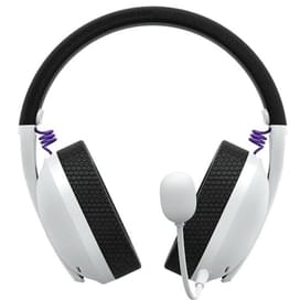 Игровая гарнитура Havit Fuxi-H3, White/Black (203012004094294) фото