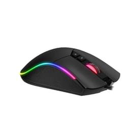 Игровая мышь Havit MS1001S V2, Black/Gray (2030160056100791) фото