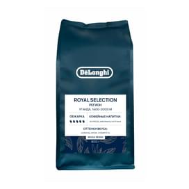 Delonghi Fresh Roast Royal Selection 800-1 кофесі, дәні 800 г фото