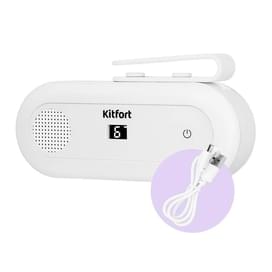 Озонатор Kitfort КТ-3866 фото