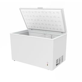 Морозильник Dauscher DCF-420Q фото