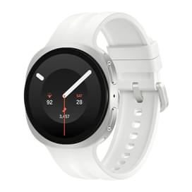 Смарт Часы Samsung Galaxy Watch9 40mm LTE Beige (SM-L345FZEASKZ) фото