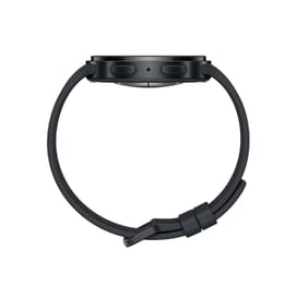 Смарт Часы Samsung Galaxy Watch9 44mm Black (SM-L350NZKACIS) фото