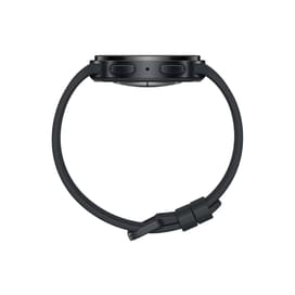 Смарт Часы Samsung Galaxy Watch9 40mm Black (SM-L340NZKACIS) фото