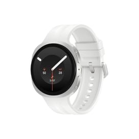 Смарт Часы Samsung Galaxy Watch9 40mm Beige (SM-L340NZEACIS) фото