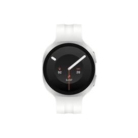 Смарт Часы Samsung Galaxy Watch9 40mm Beige (SM-L340NZEACIS) фото