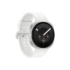 Смарт Часы Samsung Galaxy Watch9 40mm Beige (SM-L340NZEACIS) фото