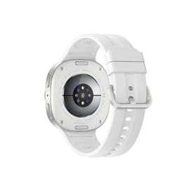 Смарт Часы Samsung Galaxy Watch9 40mm Beige (SM-L340NZEACIS) фото