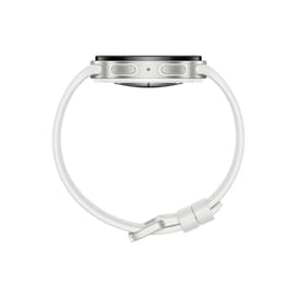 Смарт Часы Samsung Galaxy Watch9 40mm Beige (SM-L340NZEACIS) фото