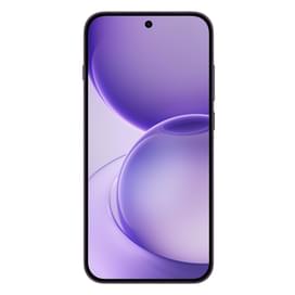 Смартфон OPPO Reno16 12/256GB/6.32/50 Twilight Violet фото