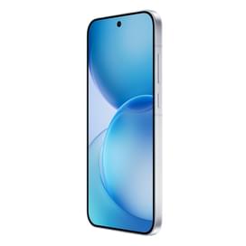 Смартфон OPPO Reno16 12/256GB/6.32/50 Pop White фото