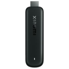 Теледидар тіркемесі Xiaomi TV Stick HD 2nd Gen (PFJ4213RU) фото