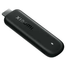 Теледидар тіркемесі Xiaomi TV Stick HD 2nd Gen (PFJ4213RU) фото