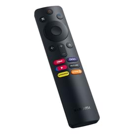Теледидар тіркемесі Xiaomi TV Stick HD 2nd Gen (PFJ4213RU) фото
