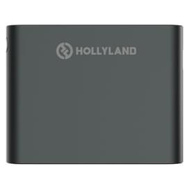 Микрофон Hollyland MELO P1 Solo фото