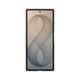 Смартфонға арналған қап Samsung Galaxy Z Fold8 Ultra Carbon Shield Magnet Case Қара (EF-KF976SBEGRU) фото