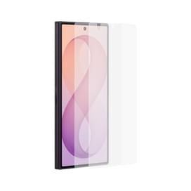 Защитная плёнка для дисплея Samsung Galaxy Z Fold8 Ultra Anti-reflecting Film Clear (EF-UF976CTEGRU) фото