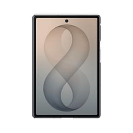 Мартфонға арналған қап Samsung Galaxy Z Fold8 Carbon Shield Magnet Case Қара (EF-KF971SBEGRU) фото