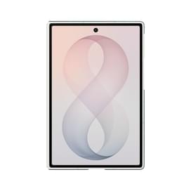Смартфонға арналған қап Samsung Galaxy Z Fold8 Carbon Shield Magnet Case Көк (EF-KF971SNEGRU) фото