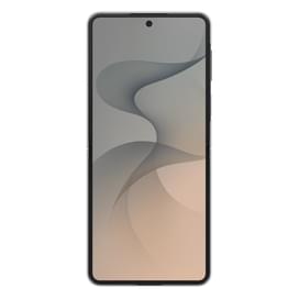 Смартфонға арналған қап Samsung Galaxy Z Flip8 Flipsuit Magnet Case Күміс (EF-FF776CJEGRU) фото