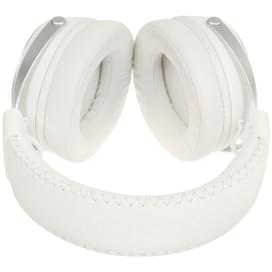 Игровая гарнитура беспроводная MCHOSE X9, White фото