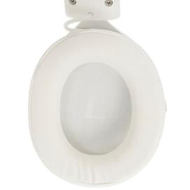 Игровая гарнитура беспроводная MCHOSE X9, White фото