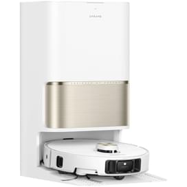 Робот-шаңсорғыш Dreame L50s Pro Ultra фото