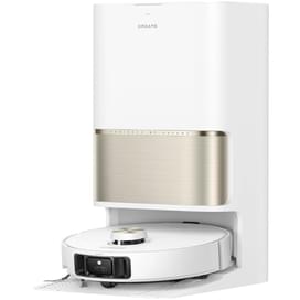 Робот-шаңсорғыш Dreame L50s Pro Ultra фото